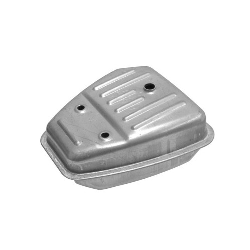 Tłumik Oleo-Mac SPARTA 25