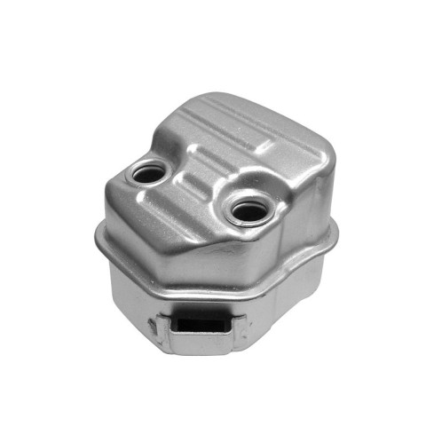 Tłumik Stihl MS171, MS181, MS211