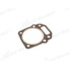 Uszczelka cylindra Loncin LC1P70FA