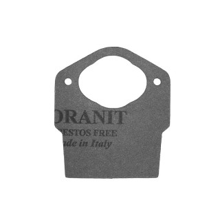 Uszczelka cylindra podkaszarki MTD MT780, MT700R, MT775R