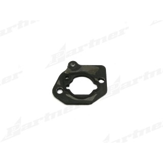 Uszczelka gaźnik - filtr powietrza Loncin LC1P70FA 