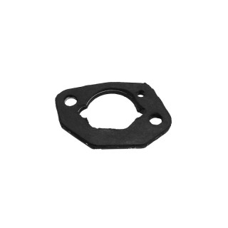 Uszczelka gaźnika - od strony filtra Loncin LC1P70FC 