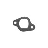 Uszczelka gaźnika - od strony gaźnika Loncin LC1P70FC 