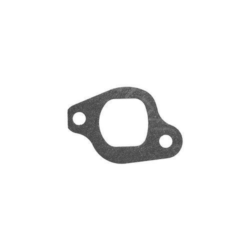Uszczelka gaźnika - od strony gaźnika Loncin LC1P70FC 