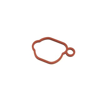 Uszczelka gaźnika Briggs & Stratton 