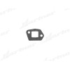 Uszczelka gaźnika Loncin LC1P70FA