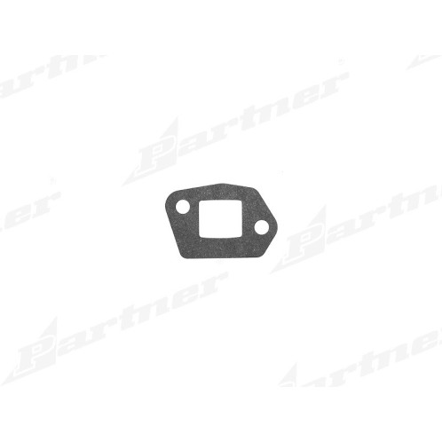Uszczelka gaźnika Loncin LC1P70FA