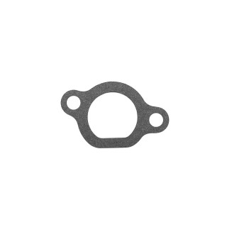 Uszczelka gaźnika Loncin LC1P85F-E5