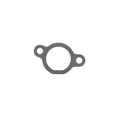 Uszczelka gaźnika Loncin LC1P92F-E5