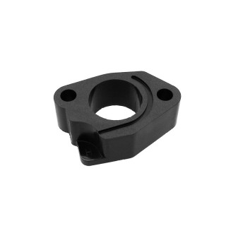 Uszczelka gaźnika Loncin LC1P92F-E5 