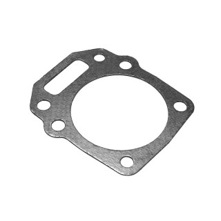 Uszczelka głowicy cylindra Zongshen XP200