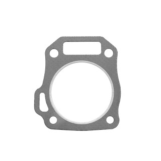 Uszczelka głowicy Loncin G200F 