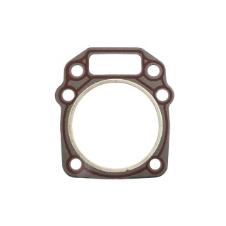 Uszczelka głowicy Loncin LC1P70FC 