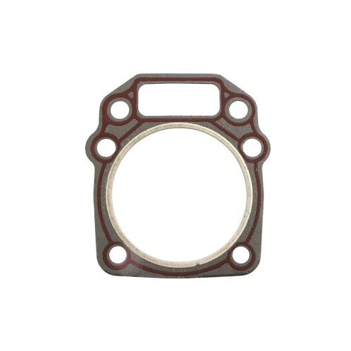 Uszczelka głowicy Loncin LC1P70FC 