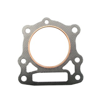 Uszczelka głowicy Loncin LC1P85F-E5 