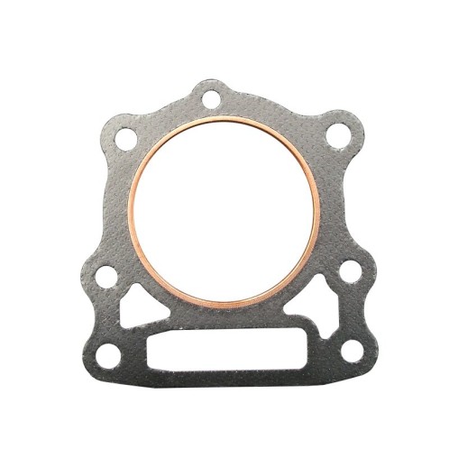 Uszczelka głowicy Loncin LC1P85F-E5 