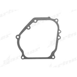 Uszczelka miski olejowej Loncin G200F 