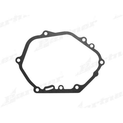 Uszczelka miski olejowej Loncin LC1P70FA 