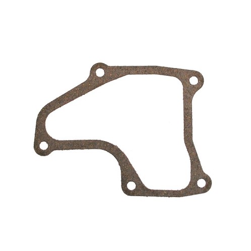 Uszczelka miski olejowej Loncin LC1P70FC 