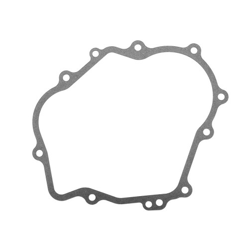 Uszczelka miski olejowej Loncin LC1P85F-E5 