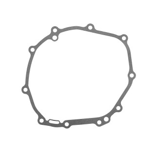 Uszczelka miski olejowej Loncin LC1P92F-E5 