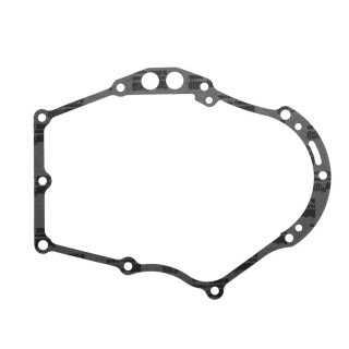 Uszczelka miski olejowej Loncin LC2P77F 