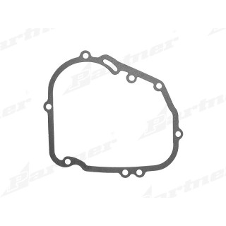 Uszczelka miski olejowej NAC T675