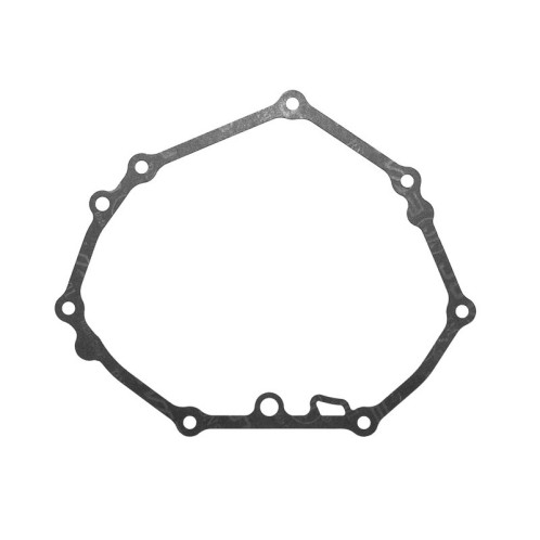 Uszczelka miski olejowej Zongshen XP200 