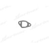 Uszczelka podstawa gaźnika - tłumik Loncin G200F