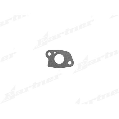 Uszczelka podstawka - gaźnik Loncin LC1P70FA 