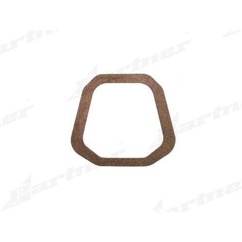 Uszczelka pokrywy zaworów Loncin G200F 