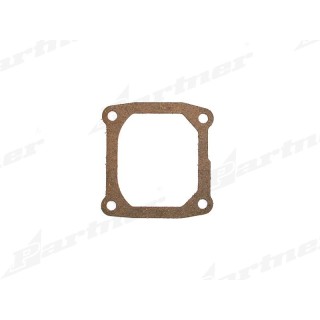 Uszczelka pokrywy zaworów Loncin LC1P70FA 