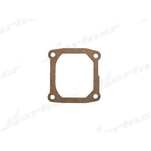 Uszczelka pokrywy zaworów Loncin LC1P70FA 