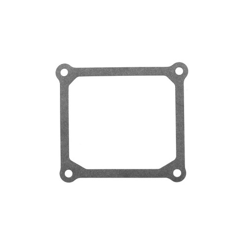 Uszczelka pokrywy zaworów Loncin LC1P85F-E5 