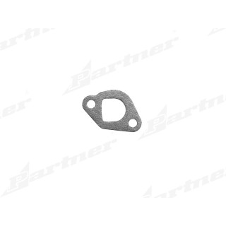 Uszczelka tłumika Loncin G200F 