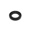 Uszczelniacz dolny 25 x 40 x 7mm Zongshen XP200, 6,5HP 