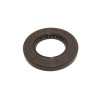 Uszczelniacz dolny Loncin LC2P77F