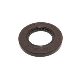 Uszczelniacz dolny Loncin LC2P77F