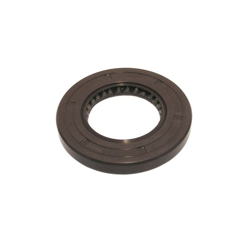 Uszczelniacz dolny Loncin LC2P77F