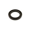 Uszczelniacz Loncin LC1P85F-E5, LC1P88F, LC1P90F,itp.