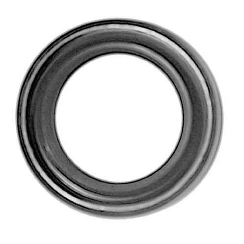 Uszczelniacz Tecumseh