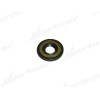Uszczelniacz wału Husqvarna 455, 460, 461