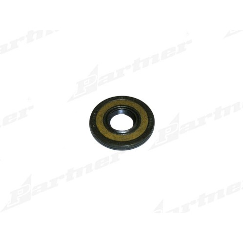 Uszczelniacz wału Husqvarna 455, 460, 461