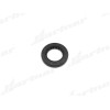 Uszczelniacz wału Loncin G200F,itp.- dolny 25x41x6mm 