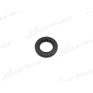 Uszczelniacz wału Loncin G200F,itp.- dolny 25x41x6mm 
