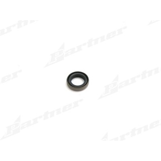 Uszczelniacz wału Oleo-Mac - lewy 13x20x4mm