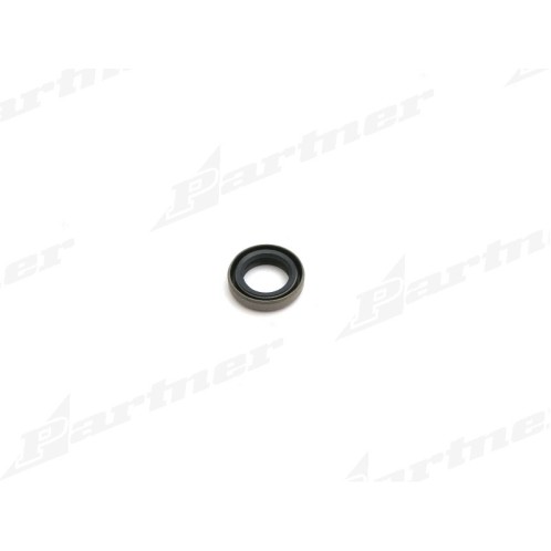 Uszczelniacz wału Oleo-Mac - lewy 13x20x4mm