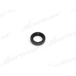 Uszczelniacz wału Stihl MS341/ MS361/ MS441