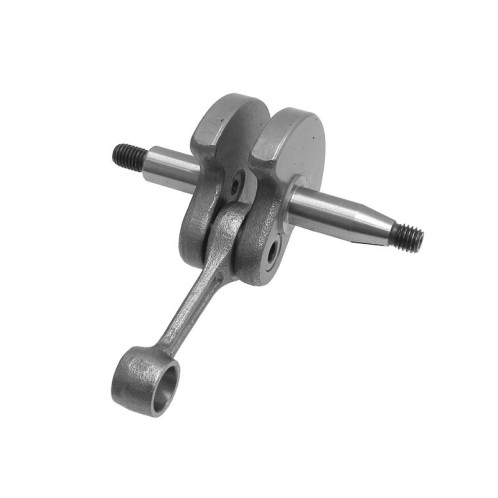 Wał korbowy Stihl FS120, FS220