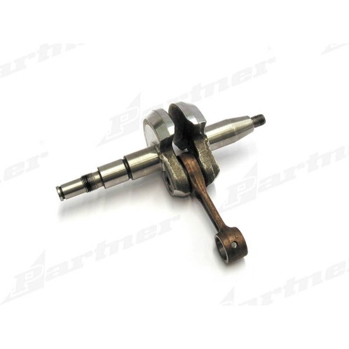 Wał korbowy Stihl MS290, MS310, MS390, 029, 039